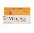 Meladerm Energy 50gr - (Meladermic)